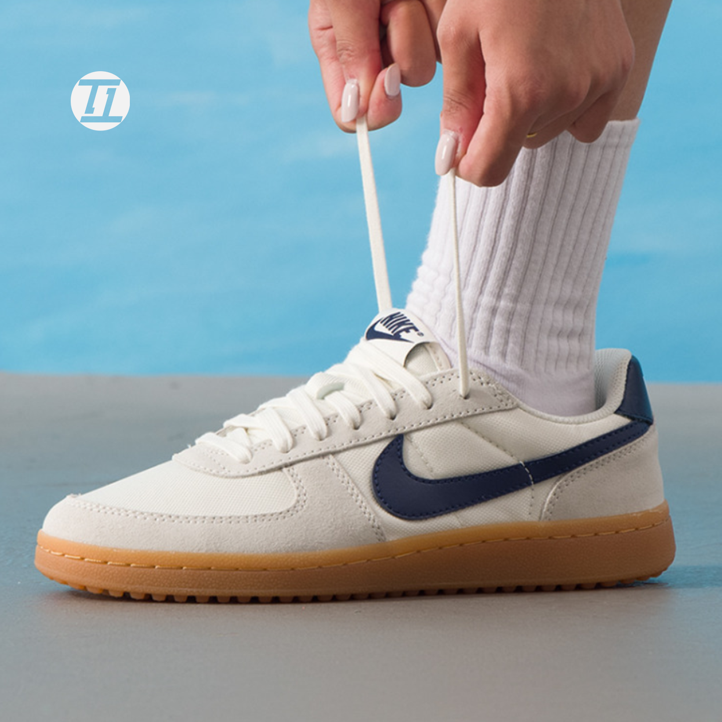 NIKEFIELDGENERAL82Sp板鞋