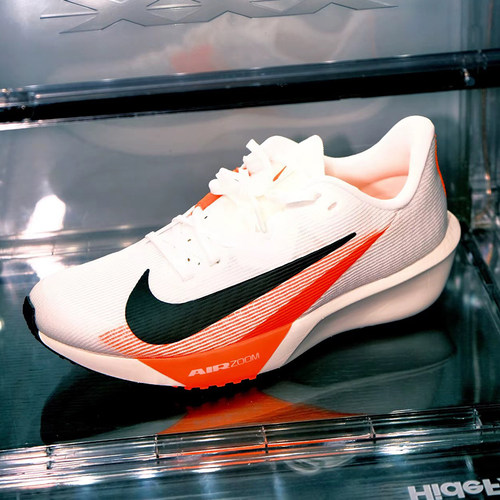 Nike耐克运动鞋训练跑步鞋