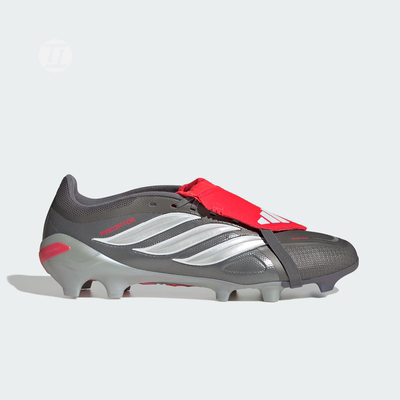 ADIDASPREDATORLEAGUE足球鞋