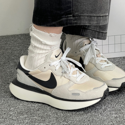 耐克Nike运动鞋休闲鞋FD2196