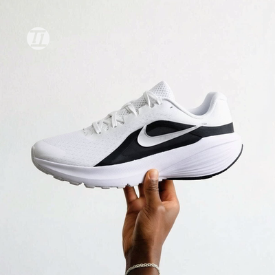 NikeDownshifter14公路跑步鞋