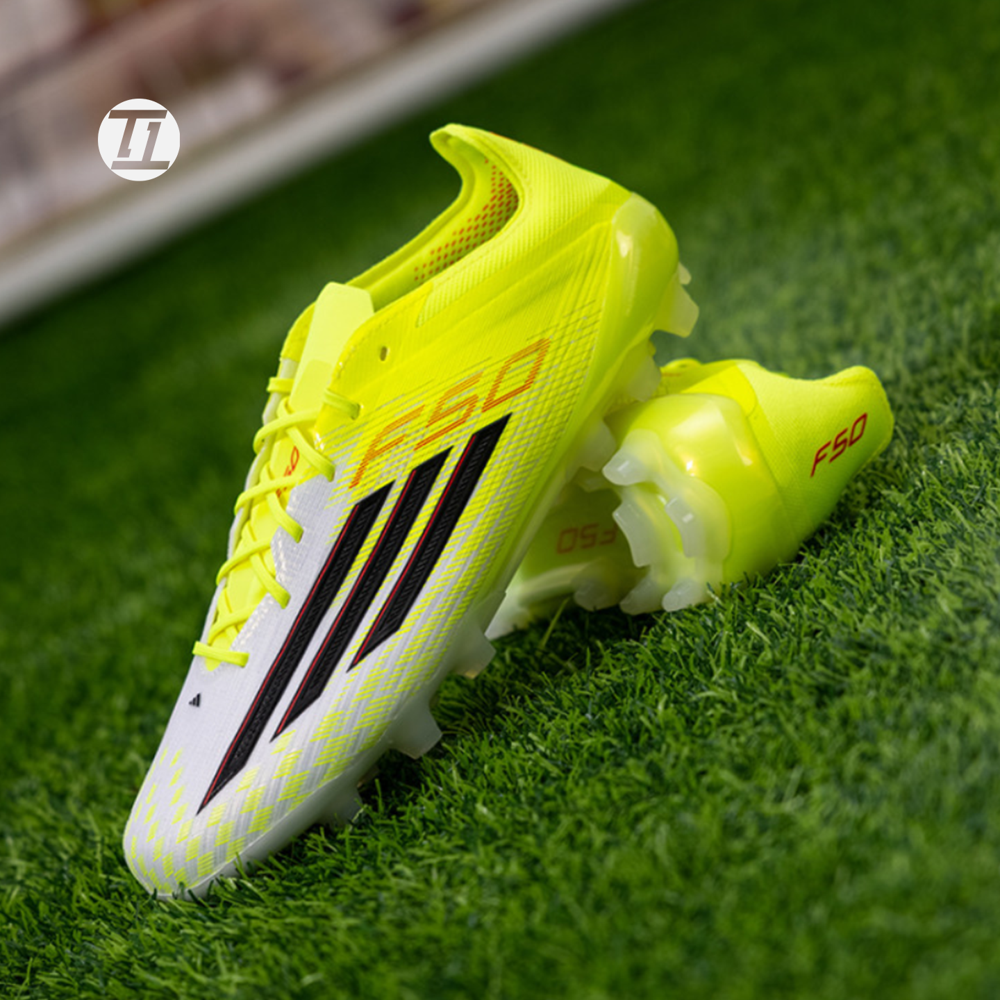 阿迪达斯ADIDAS F50 ELITE 人造草皮2G/3G AG短钉足球鞋 JQ1468,运动鞋new,足球鞋,淘宝优惠券,粉丝福利购,淘宝优惠卷