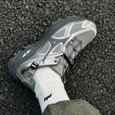 美津浓Mizuno跑鞋运动鞋