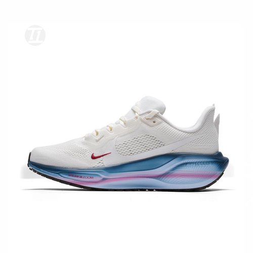 NIKEAIRZOOMPEGASUS41运动鞋