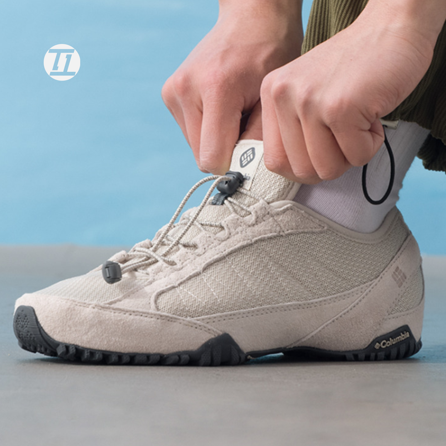 哥伦比亚CHELAN登山鞋 男鞋春季新款徒步鞋旅游鞋运动鞋DM1195083,运动鞋new,运动休闲鞋,淘宝优惠券,粉丝福利购,淘宝优惠卷