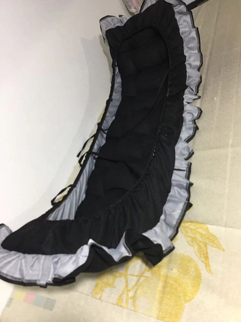 椅子垫坐垫厚泡泡垫可定做尺寸