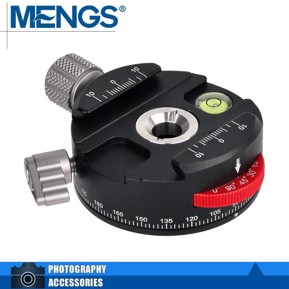 mengspan-60h全景rrs五档旋转夹