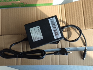 适用于华津时代巨无霸源之圆净水配件耗材变压器稳压器1.7A2/4线