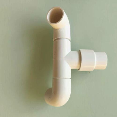 鱼缸旋转出水口自动360流水万向造浪接口喷头乱流接头动力水缸