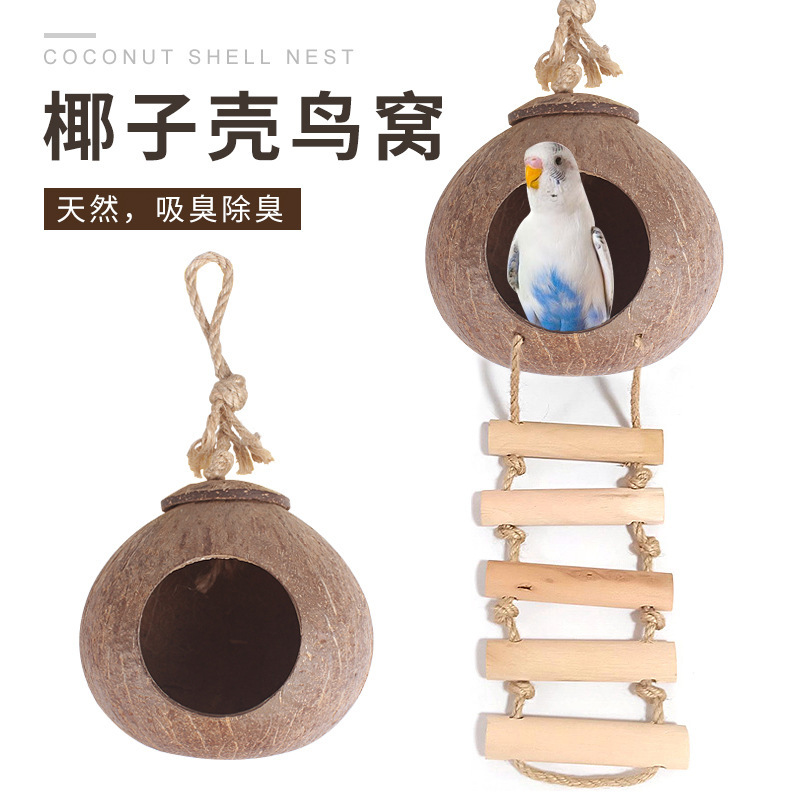 虎皮鹦鹉黄桃牡丹珍珠文鸟繁殖