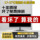 Монитор 19-дюймовый 20-дюймовый офисный монитор высокой четкости 22-дюймовый ультратонкий компьютер для мониторинга рабочего стола 24-дюймовый 27-дюймовый ЖК-экран с разрешением 4k mini 1