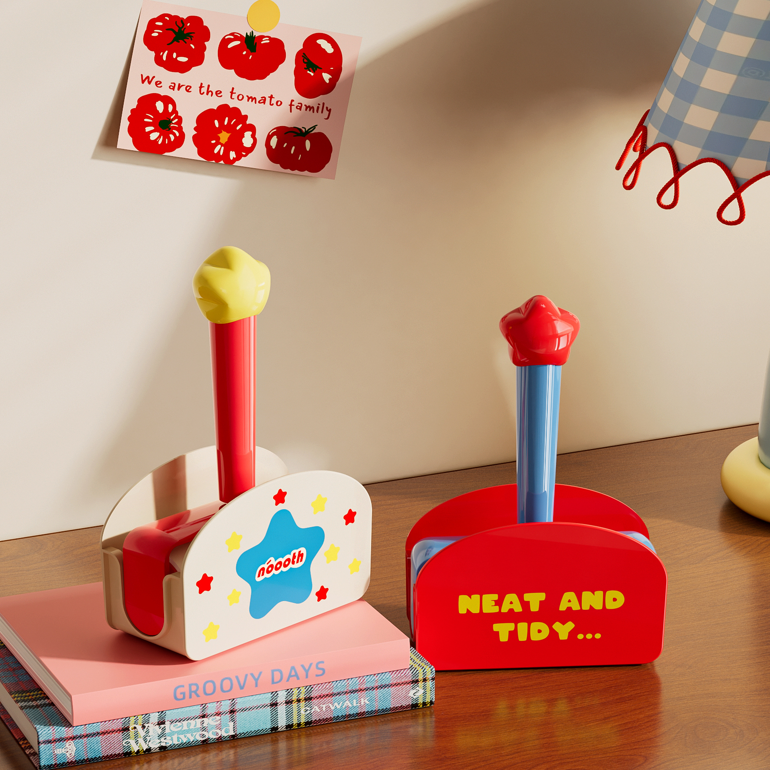 多巴胺粘毛器滚轮可撕式家用清洁粘灰强力去猫毛清理头发衣服神器