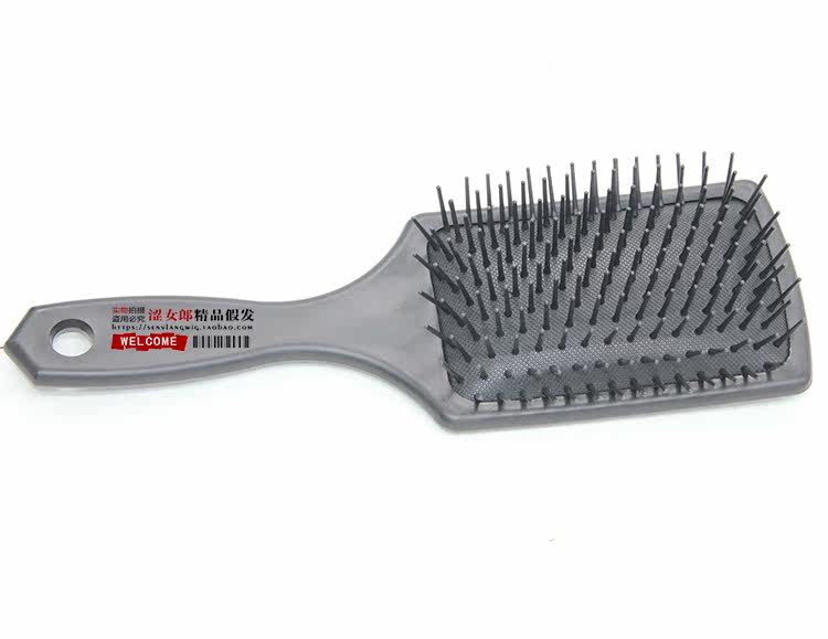 Accessoires pour perruques - Ref 229943 Image 1