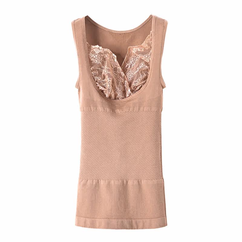 Body FIMAGE 103836, sexy en nylon - Ref 668750 Image 5