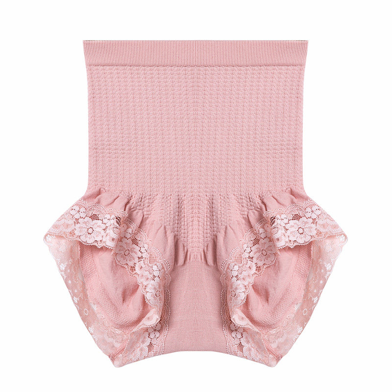 Slip jeunesse FIMAGE en coton - Ref 641257 Image 5