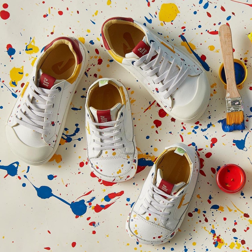 学步鞋ttj性价比高学步男女通用