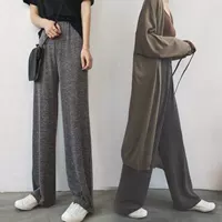 ￥ 瑁呰 愭 愭 ￥ ￥ ￥ ￥ 瀹 瀹 涧 浼 戦 ￥ ￥ ￥ 澶忓 钖勬 ┛ 瑁 ら 囨 囨 鍦 缁 ￥ ￥ ￥ ￥