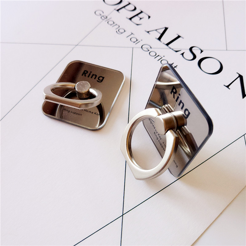 Support téléphone mobile - Ref 1363113 Image 1