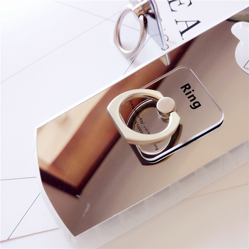 Support téléphone mobile - Ref 1363113 Image 3