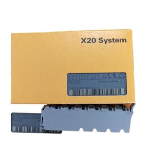 议价X20bc00e3 x20bc00e3 全新原装 贝加莱现货
