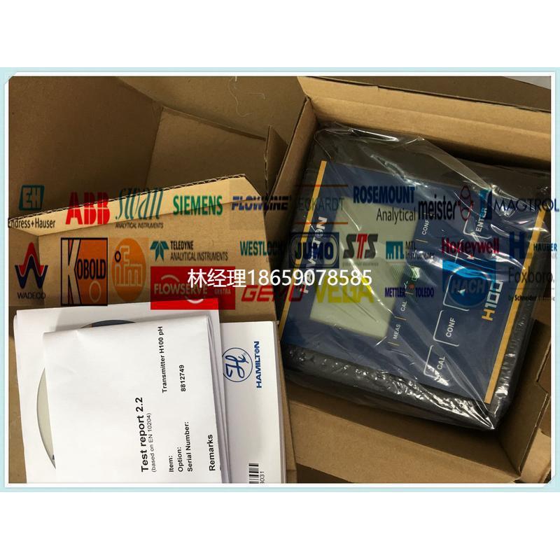 议价拍前咨询 PH电极 EASYFERM PLUS HB S8 120 238633-2213议价