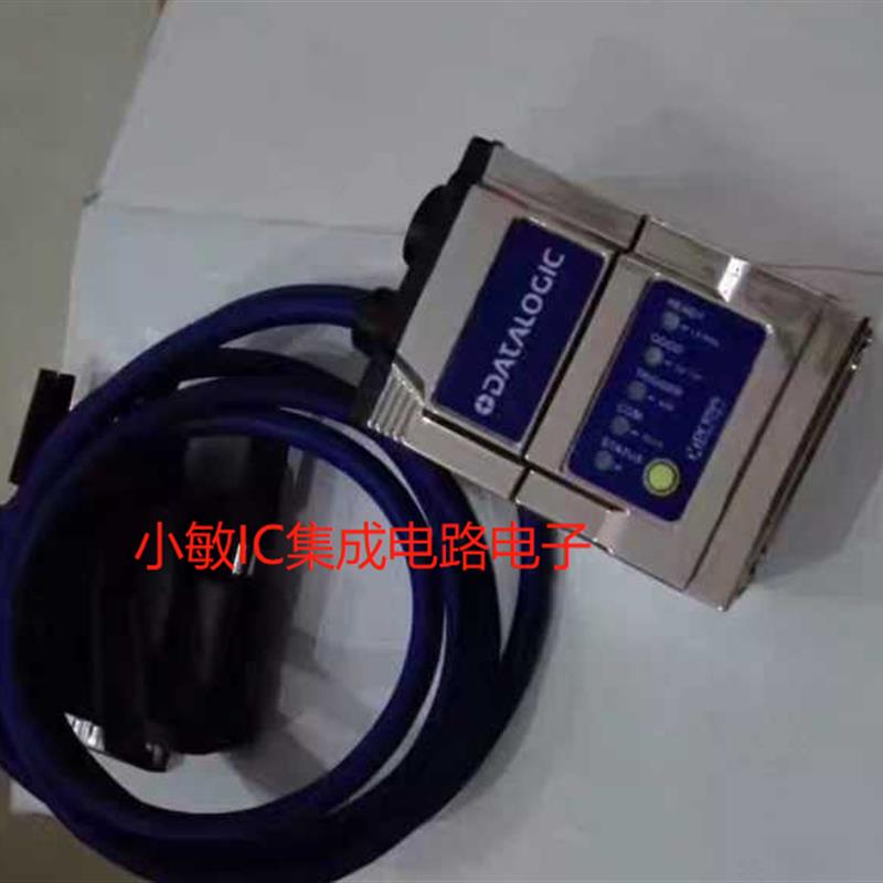 议价Datalogic Matrix210N 235-111 DS8110-2100