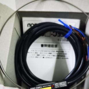 CR8D1.E2EC 議價(jià)傳感器E2EC C1R5D1.E2C ED02.E2EC C1D5D1