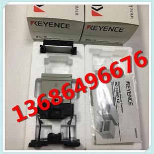 基恩士KEYENCE計數(shù)器 全新原裝 正品 現(xiàn)貨供應(yīng) 議價A267