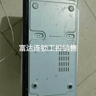 议价议价杰科BDP-G4350 蓝光播放机,二手物品收回来的,成色如