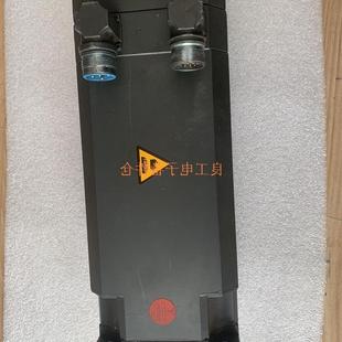 包好 議價(jià)1FT6064 4AG1帶質(zhì)保 功能完好 6AC71 —議價(jià)