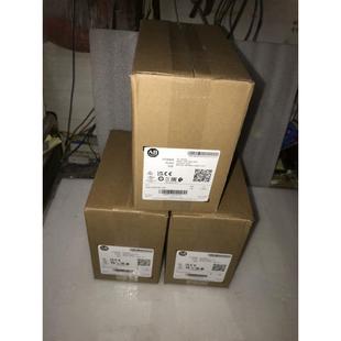 議價 017 n104 012 8p0 議價變頻器22d 2p3 n114 5p0
