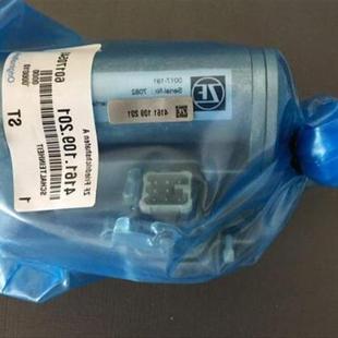 I比例方向阀MECAIR DKZOR AES 议价 SB4 171 24VAC