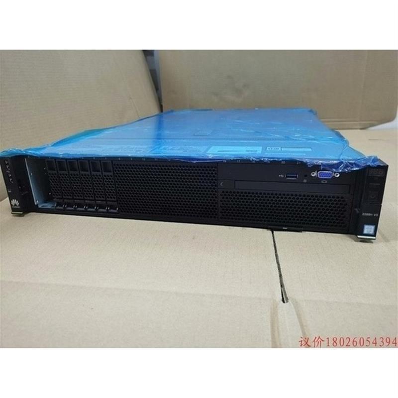 议价华为 RH2288HV5服务器 主板 03024AFQ BC