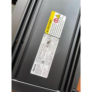 MSK101D RP2 0200 議價(jià)力士樂電機(jī)