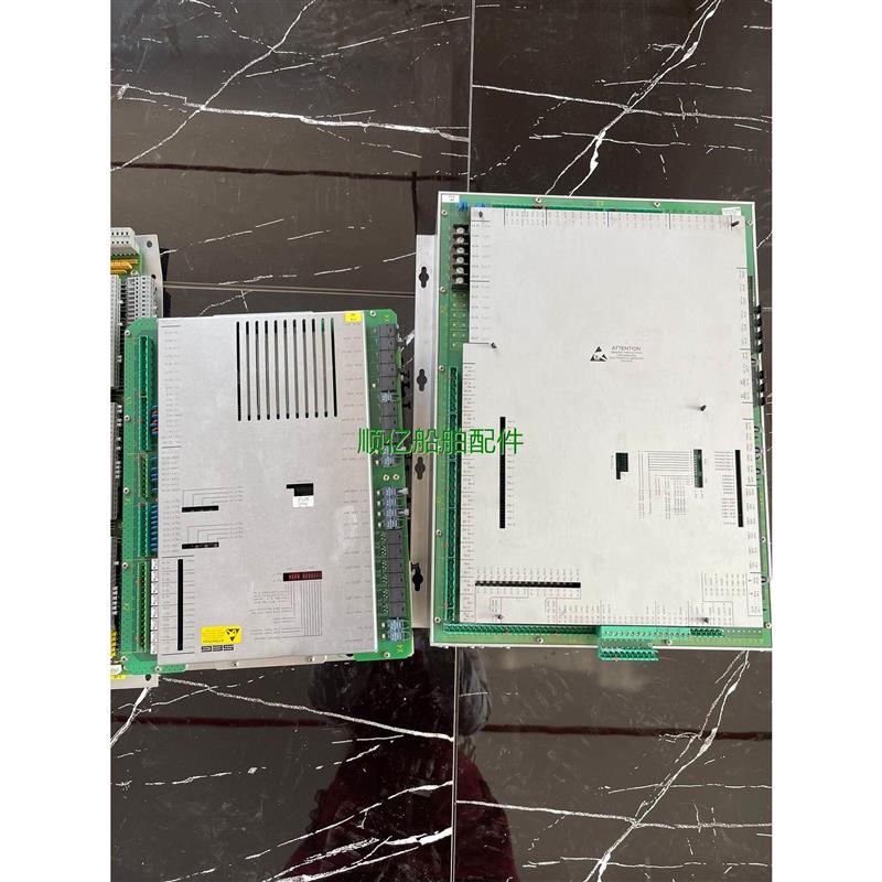 议价非标价SEG电力控制器WOODWARD CSC3HUWB2 CSC议价