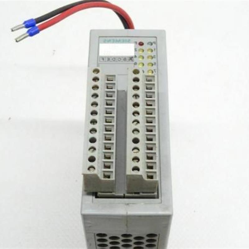 议价6DD1681-0EB3  6DD1 681-0EB3