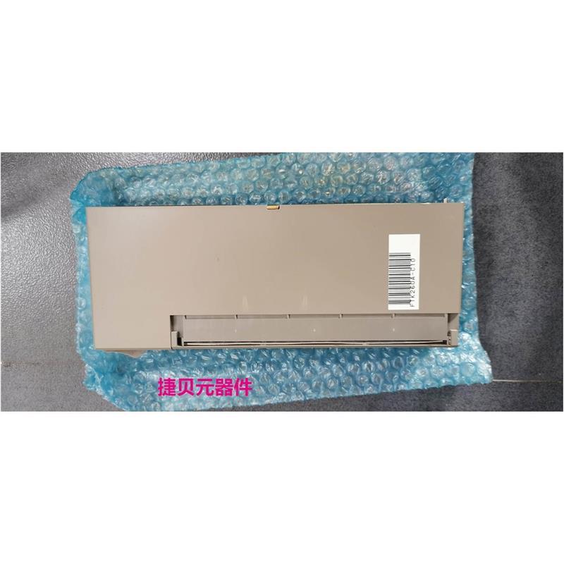 议价实价 FTK150A-C10 FTK250A FTK260A 656A FUJI富士PLC 全新无