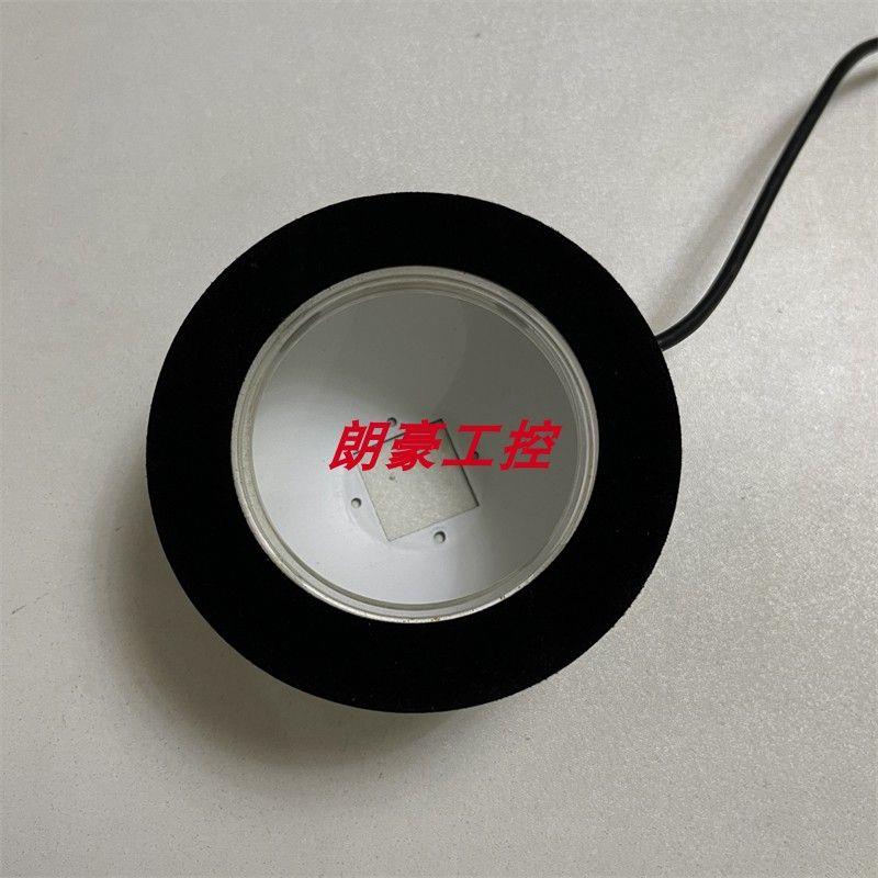 议价KEYENCE基恩士CA-DDW8 CA-DDB8  CA-DDB15 CA-DDR8 CA-DDR15