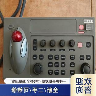 5163 议价品JRC雷达键盘NCE E成色如图