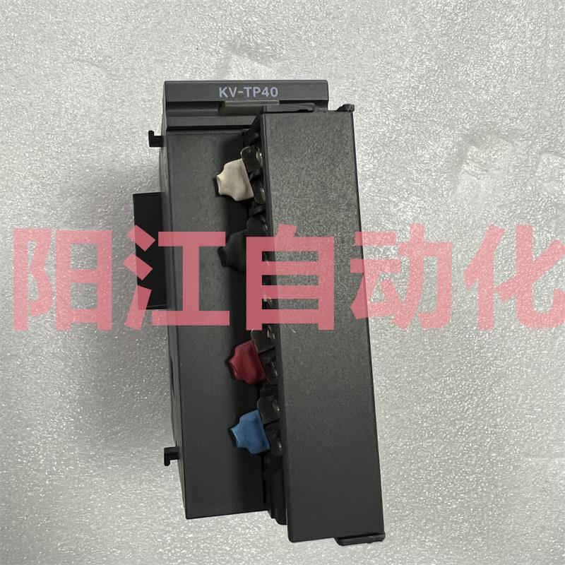 议价 KV-TP40 KV-XH04ML KV-XH16EC正品 KV-TF40 KV-TP40 K