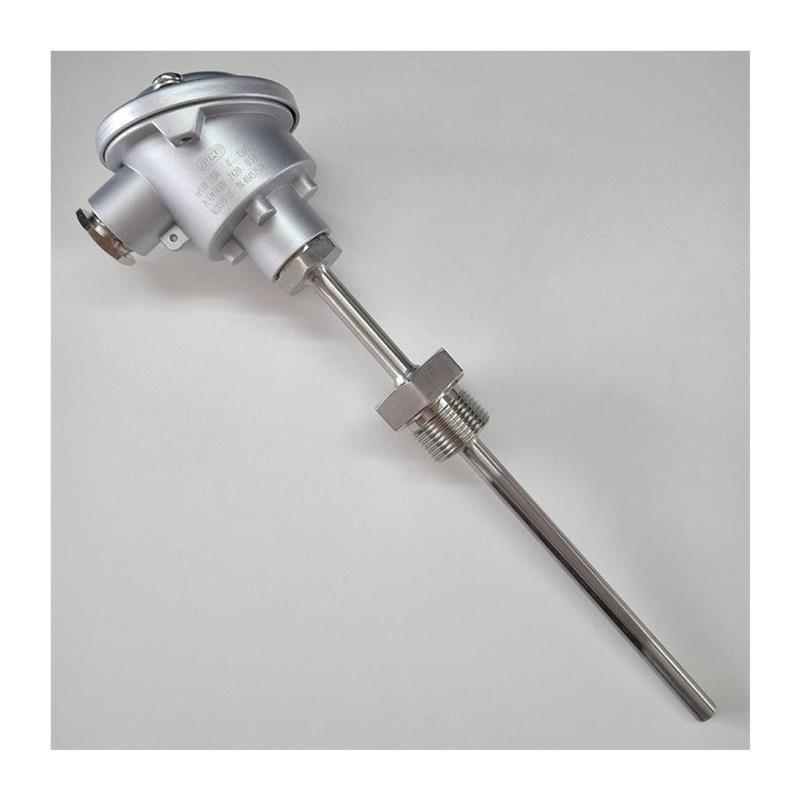 议价JUMO温度传感器902020/10 TN48457574 0-150℃ 4-20MA