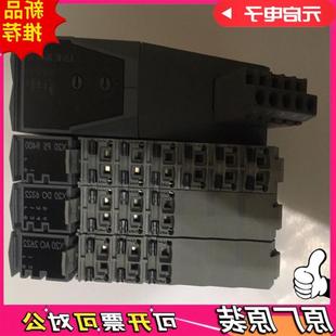 议价贝加莱B&R X20BC0043 贝加莱B&R