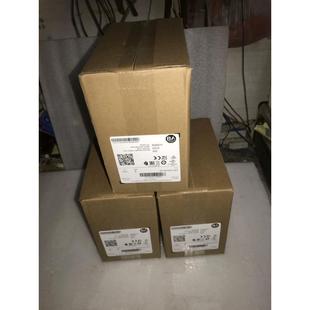議價 017 n104 012 8p0 議價變頻器22d 2p3 n114 5p0