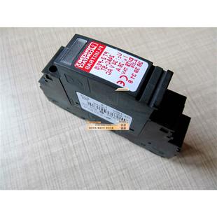 CONTACT防雷器 議價PT2 24AC PHOENIX 2800457