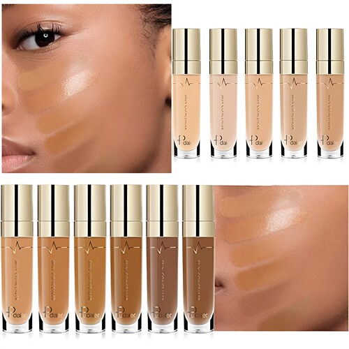 FaceContourConcealerLiquid