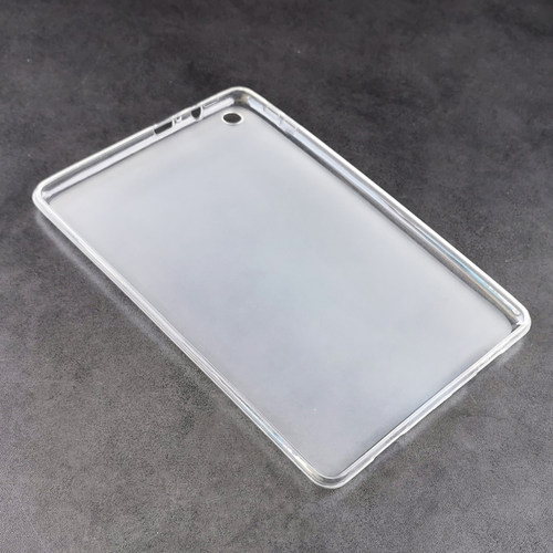 步步高S1S1pro平板保护套外壳