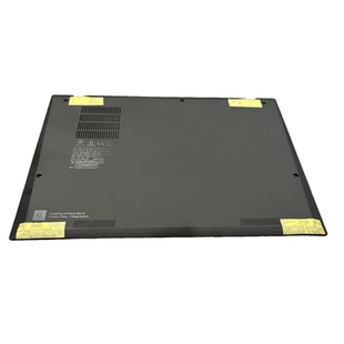 适用联想 Nano Gen2 C壳 WLAN SM11H69952 SCB1H41951 D壳