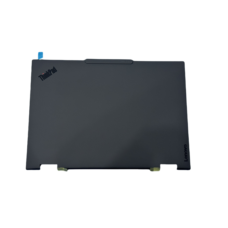 适用Lenovo/联想 Thinkpad T14S 2-in-1 A壳 笔记本面壳 后盖全新
