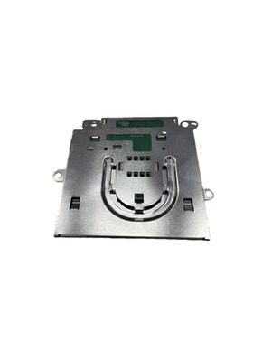 联想智能便携式L16 GEN1 L13 L14 GEN5读卡器PC卡槽5C60X65735