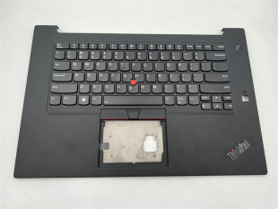 适用于联想 Extreme Thinkpad D壳 C壳 键盘 掌托 隐士 1st